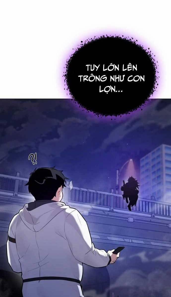 Đêm Của Yêu Tinh 1 trang 81