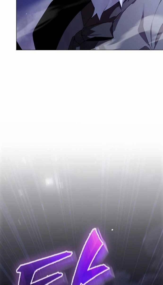 Đêm Của Yêu Tinh 1 trang 83