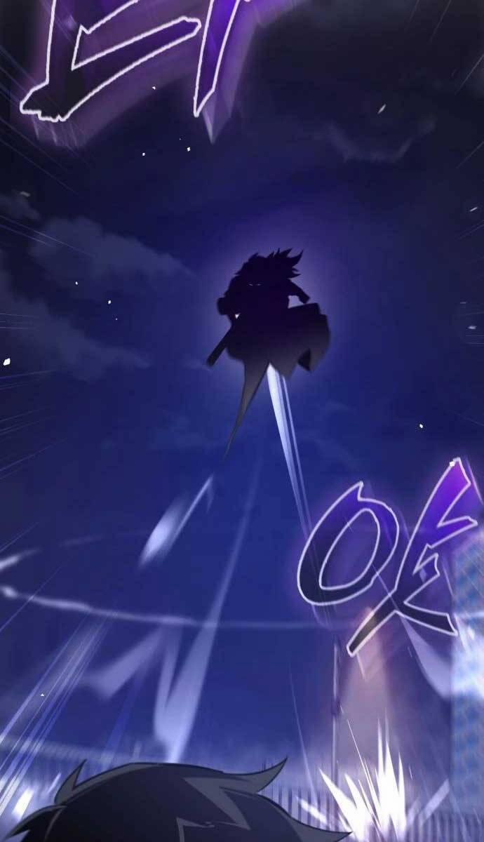 Đêm Của Yêu Tinh 1 trang 84