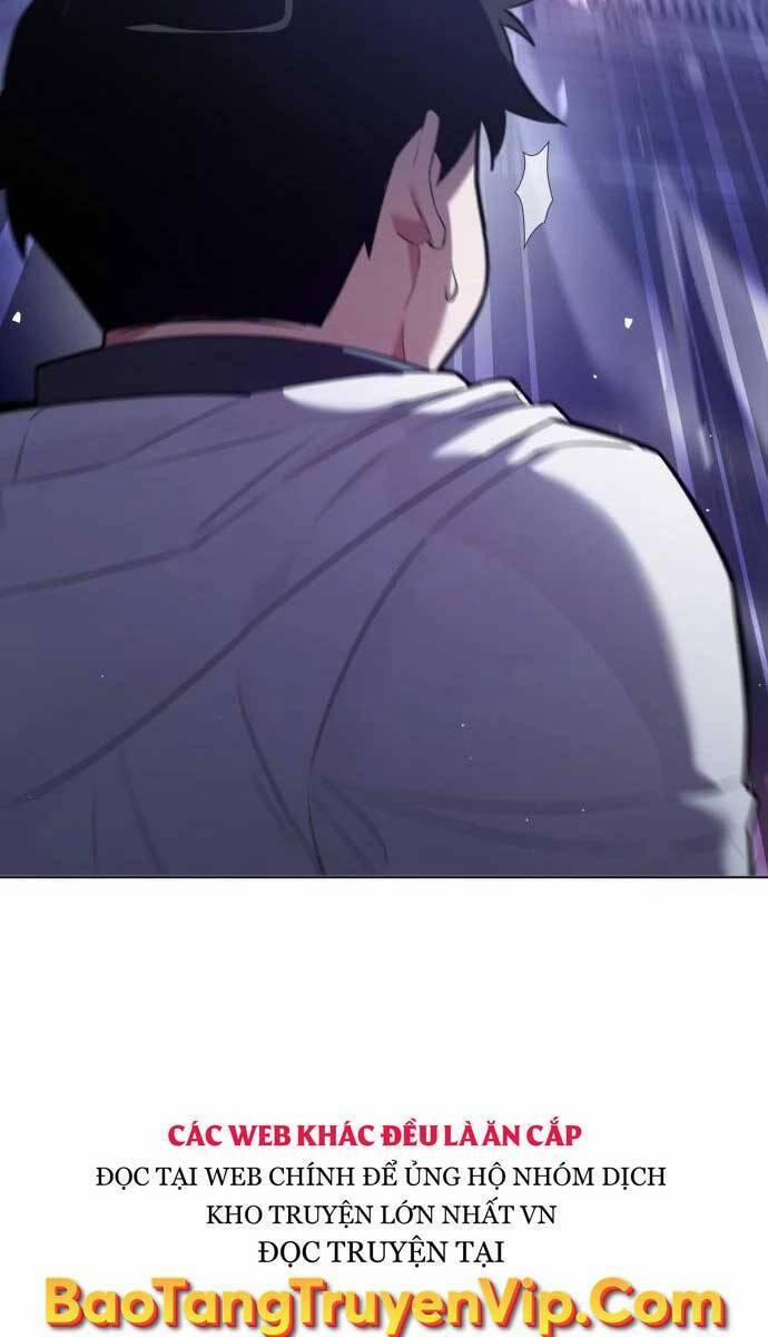 Đêm Của Yêu Tinh 1 trang 85