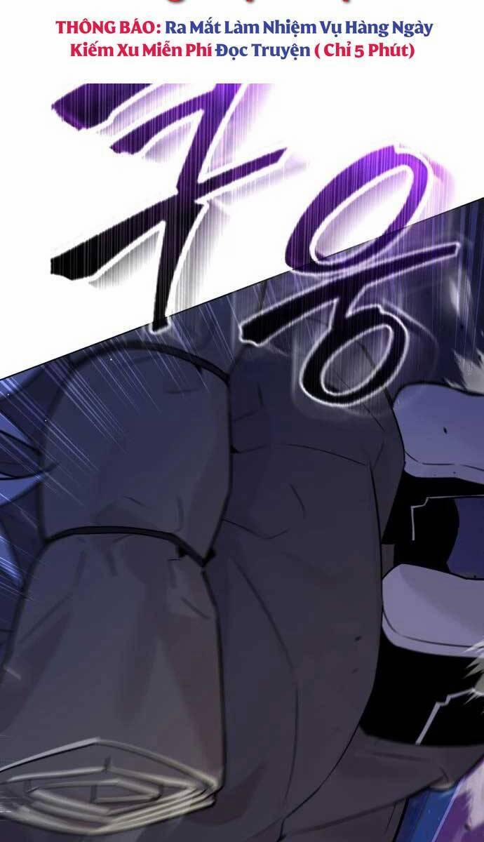 Đêm Của Yêu Tinh 1 trang 86