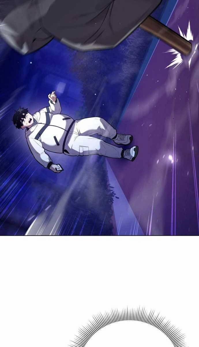 Đêm Của Yêu Tinh 1 trang 87