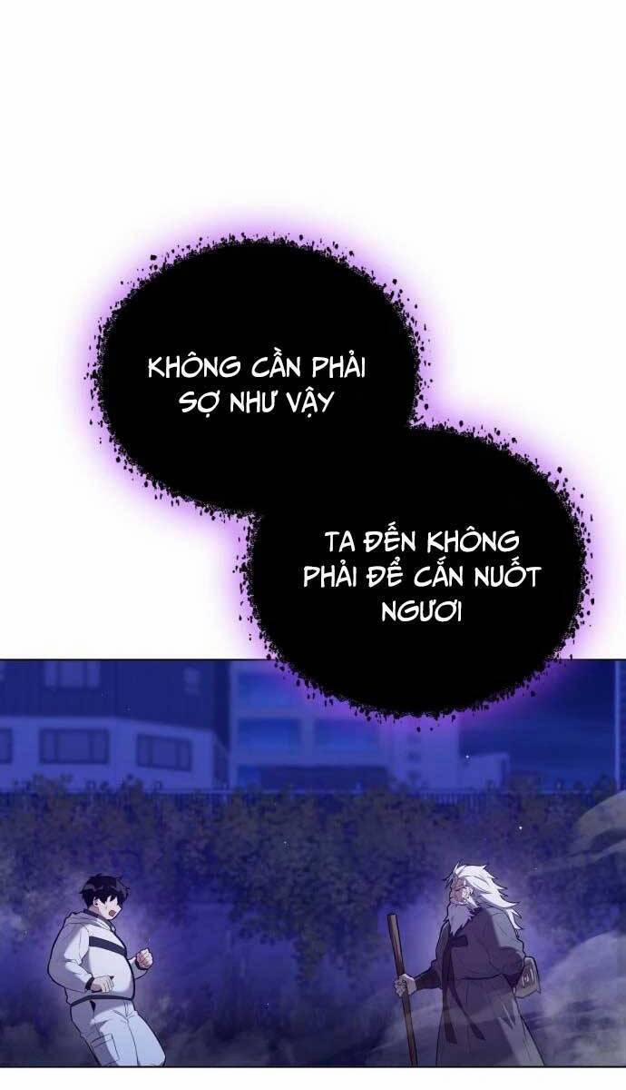 Đêm Của Yêu Tinh 1 trang 89