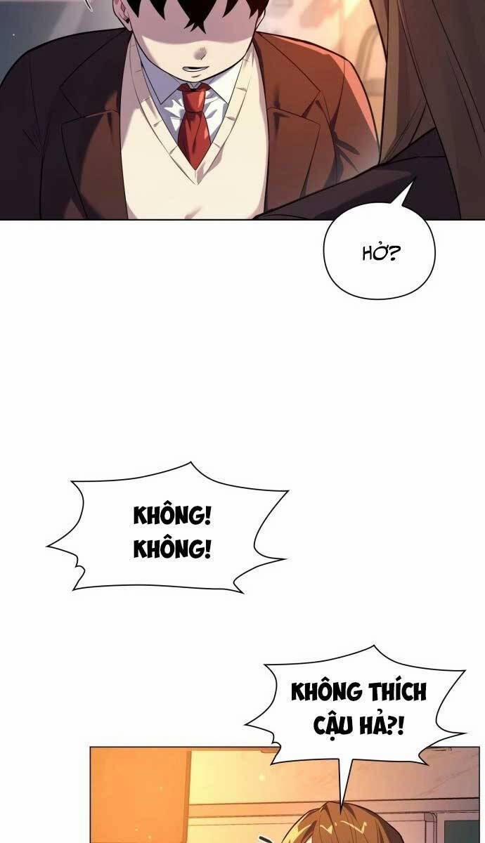 Đêm Của Yêu Tinh 1 trang 9