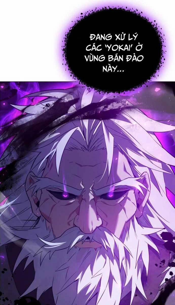 Đêm Của Yêu Tinh 1 trang 91