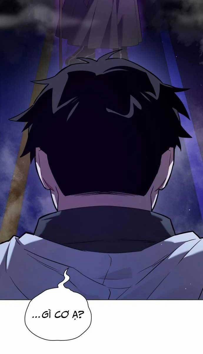 Đêm Của Yêu Tinh 1 trang 93