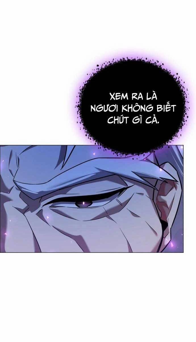 Đêm Của Yêu Tinh 1 trang 94