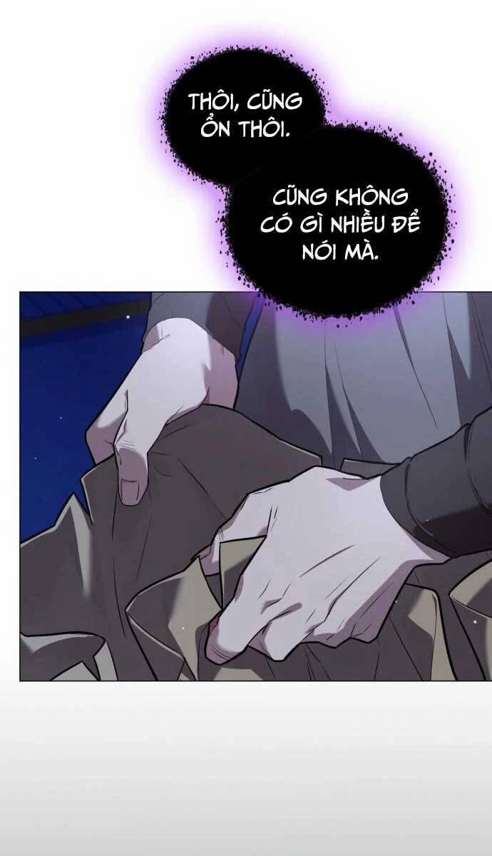 Đêm Của Yêu Tinh 1 trang 95