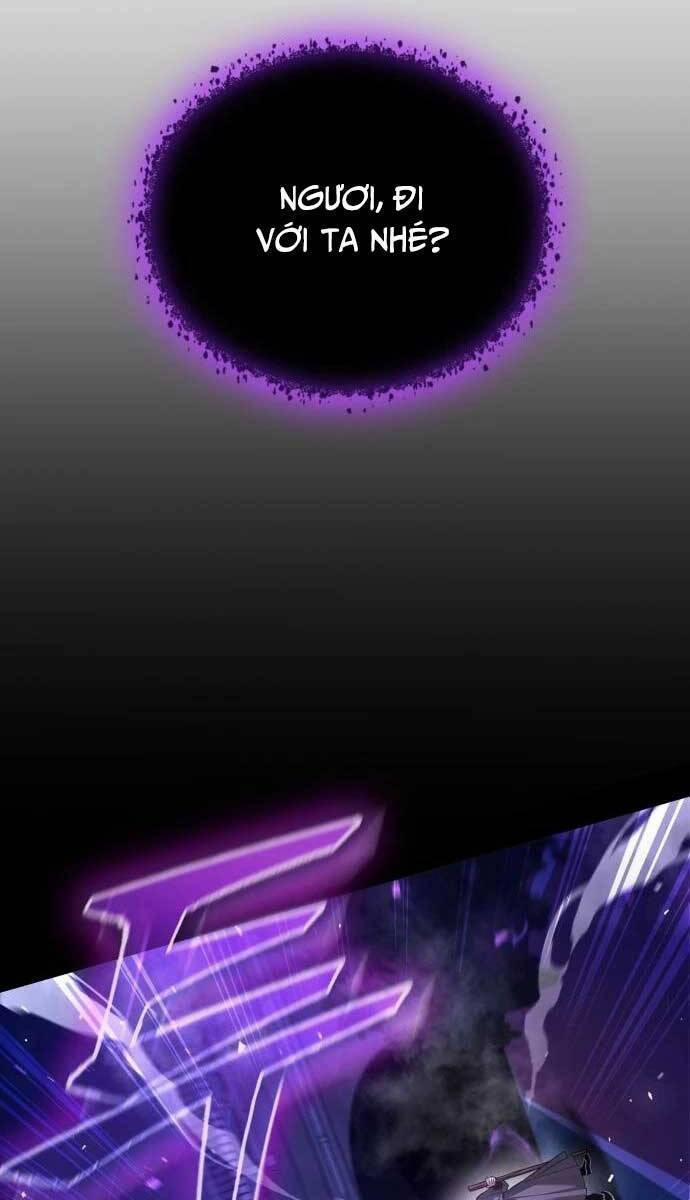 Đêm Của Yêu Tinh 1 trang 96