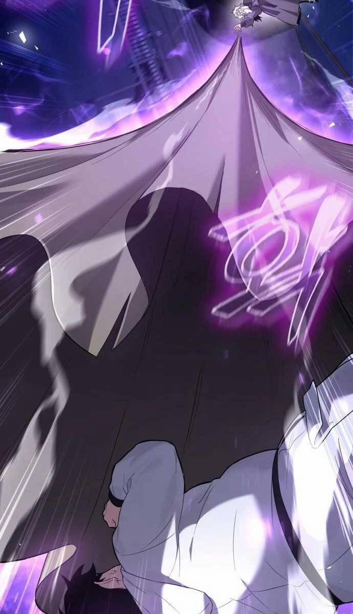 Đêm Của Yêu Tinh 1 trang 97