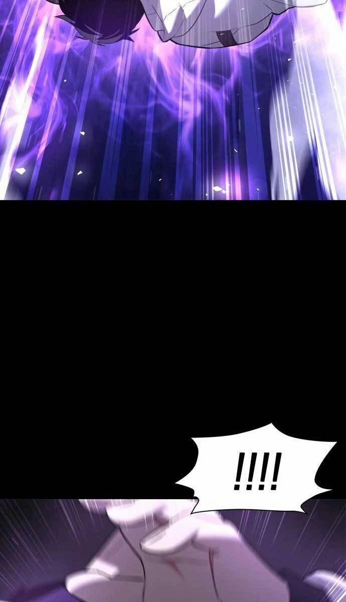 Đêm Của Yêu Tinh 1 trang 98