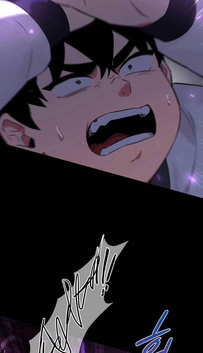 Đêm Của Yêu Tinh 1 trang 99