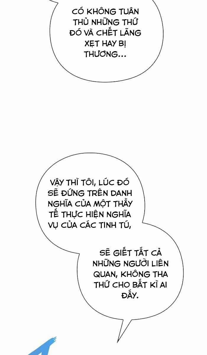 Đêm Của Yêu Tinh 10 trang 101