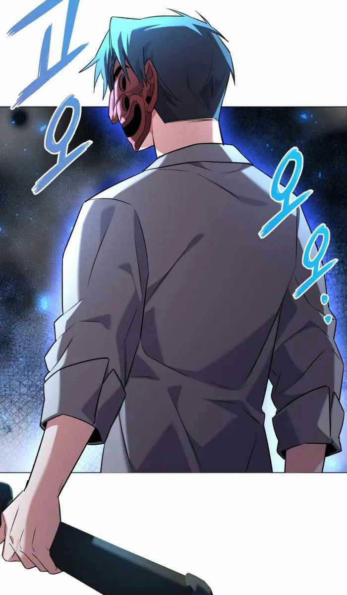 Đêm Của Yêu Tinh 10 trang 102