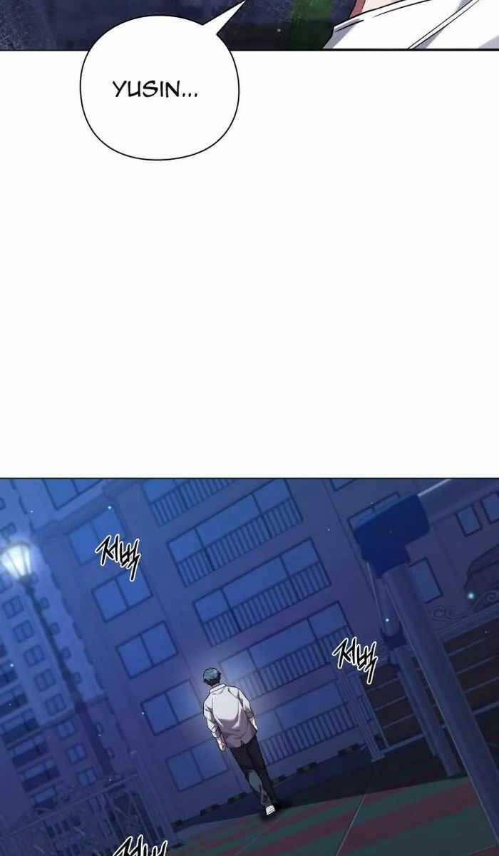 Đêm Của Yêu Tinh 10 trang 104