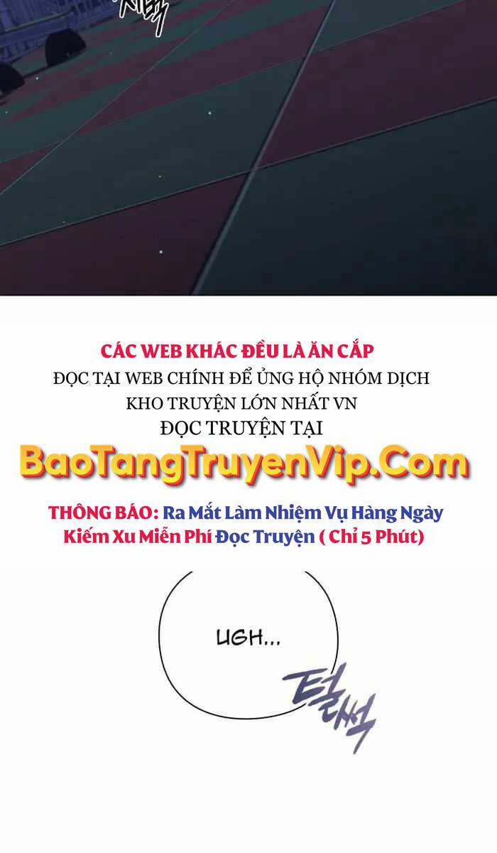 Đêm Của Yêu Tinh 10 trang 105