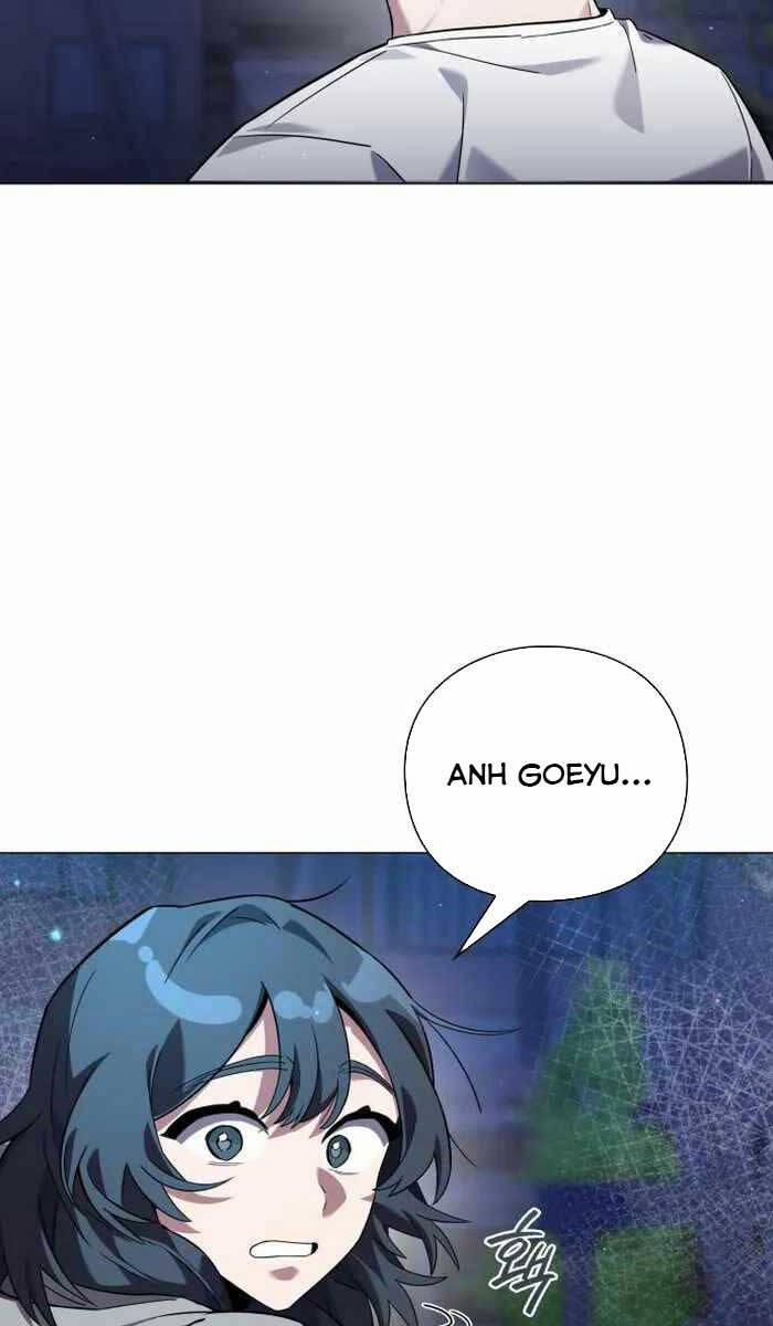 Đêm Của Yêu Tinh 10 trang 108