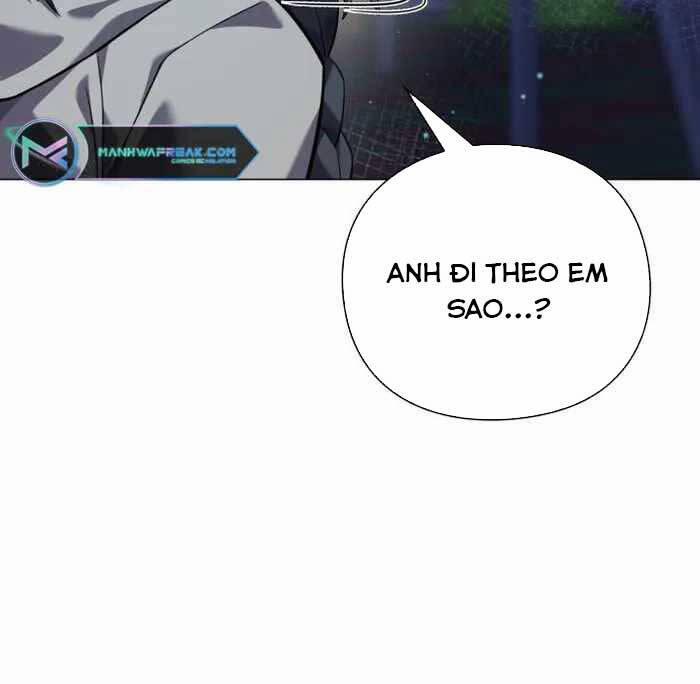 Đêm Của Yêu Tinh 10 trang 109