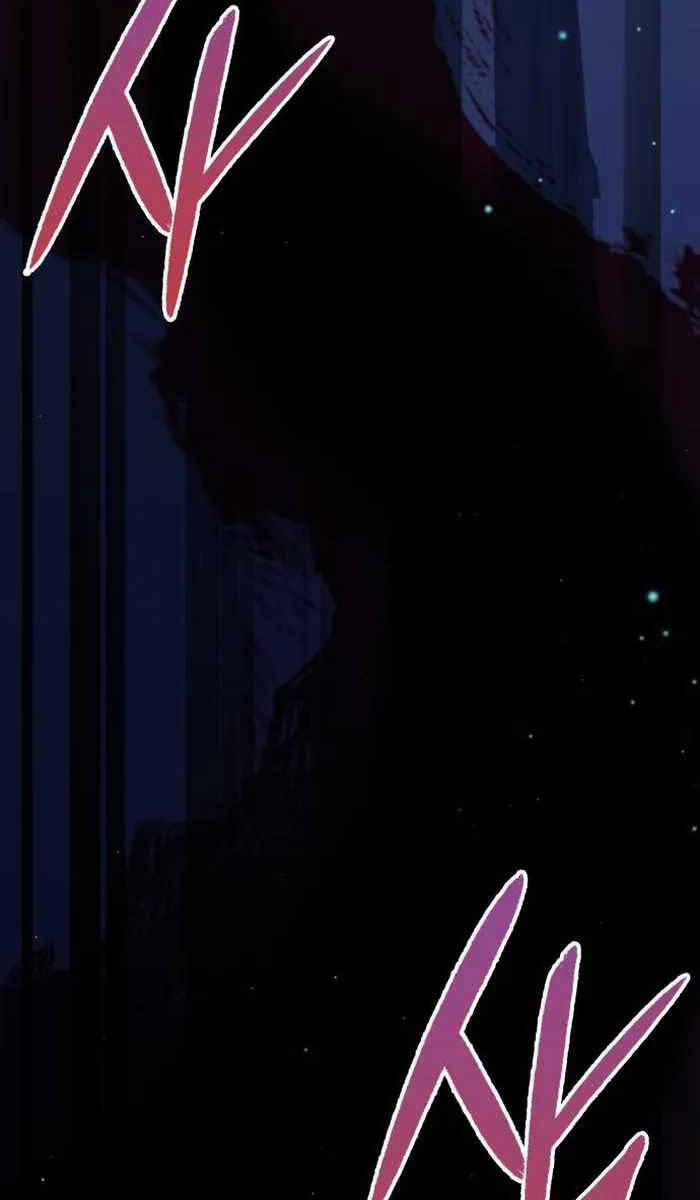 Đêm Của Yêu Tinh 10 trang 11