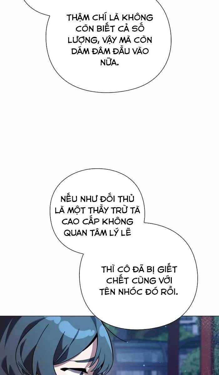 Đêm Của Yêu Tinh 10 trang 111