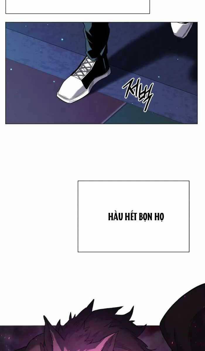 Đêm Của Yêu Tinh 10 trang 114