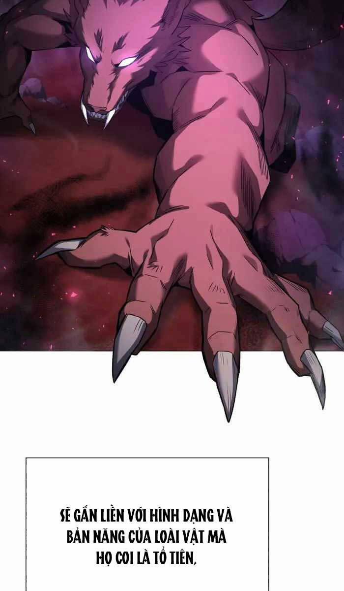 Đêm Của Yêu Tinh 10 trang 115