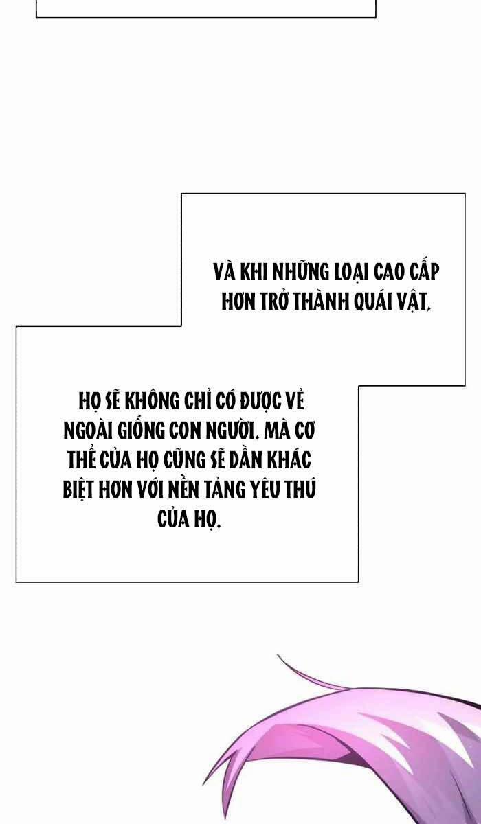 Đêm Của Yêu Tinh 10 trang 116