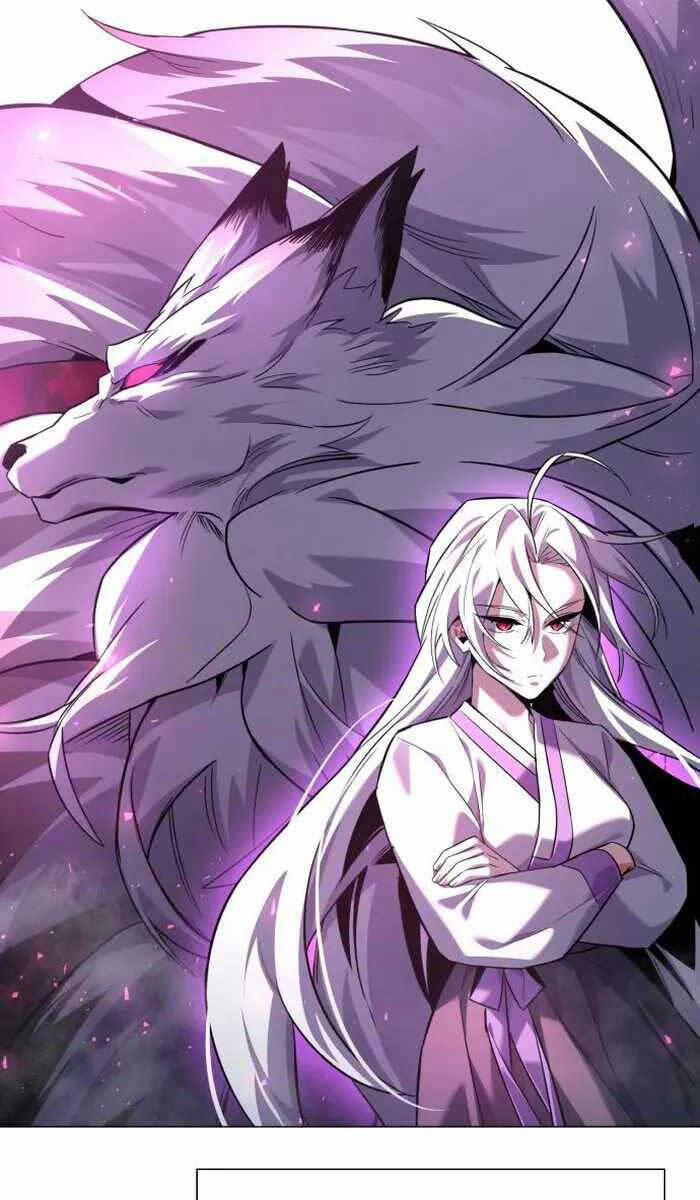 Đêm Của Yêu Tinh 10 trang 117