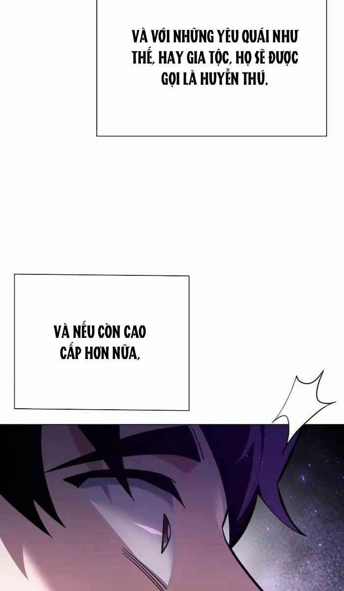 Đêm Của Yêu Tinh 10 trang 118