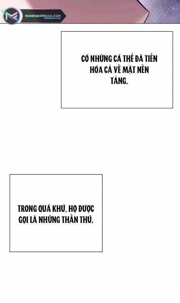 Đêm Của Yêu Tinh 10 trang 119