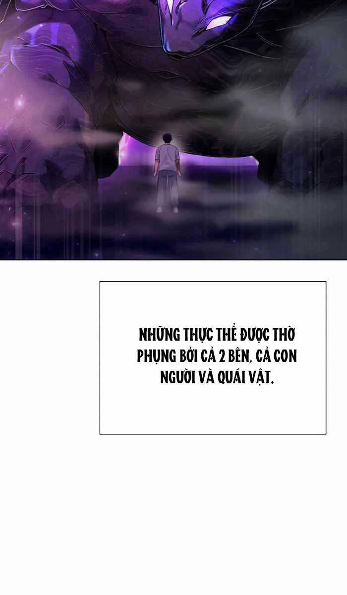 Đêm Của Yêu Tinh 10 trang 121