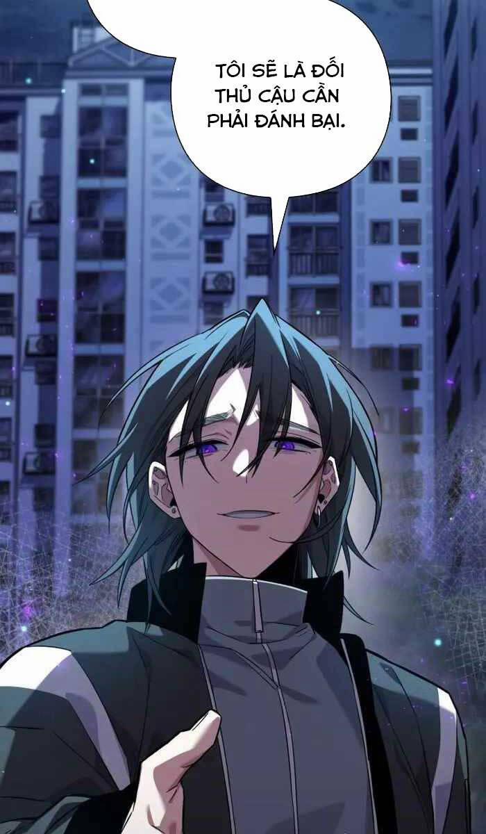 Đêm Của Yêu Tinh 10 trang 123