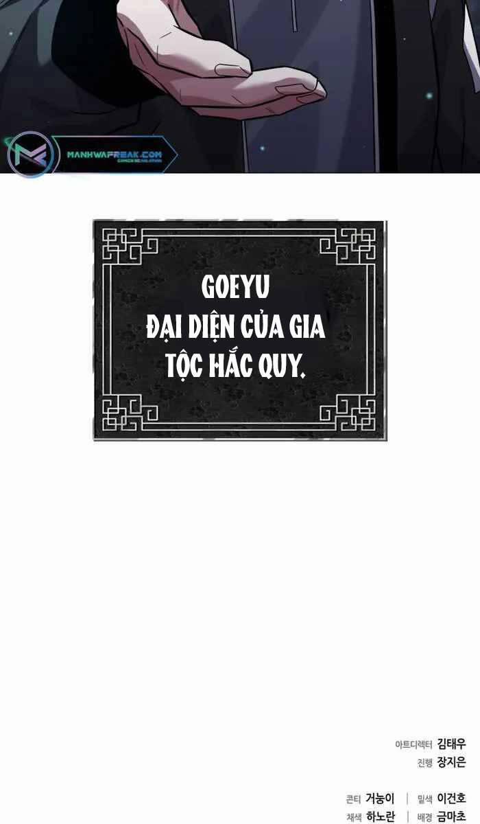 Đêm Của Yêu Tinh 10 trang 124