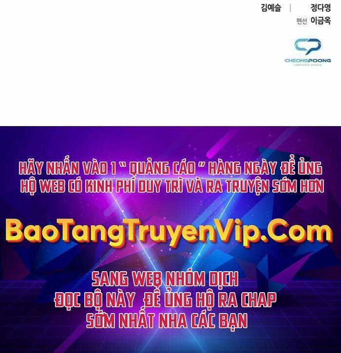 Đêm Của Yêu Tinh 10 trang 125