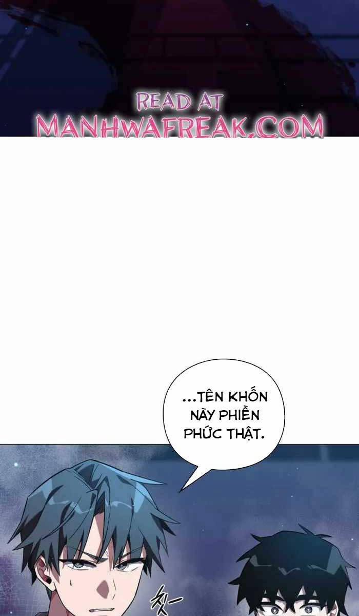 Đêm Của Yêu Tinh 10 trang 13