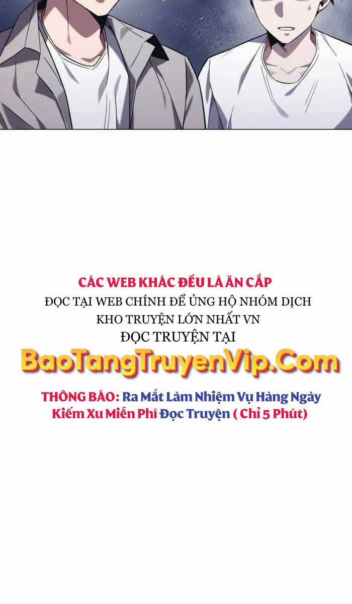 Đêm Của Yêu Tinh 10 trang 14