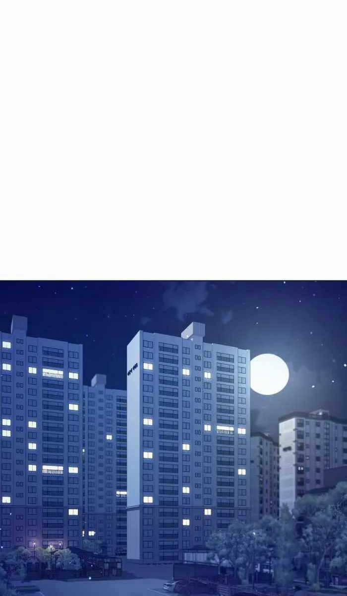 Đêm Của Yêu Tinh 10 trang 16