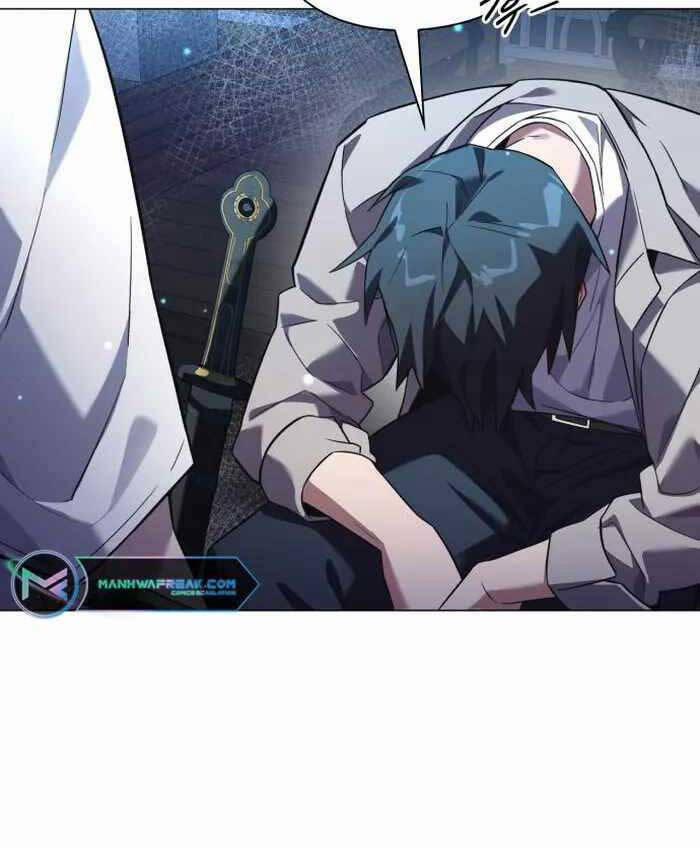 Đêm Của Yêu Tinh 10 trang 18