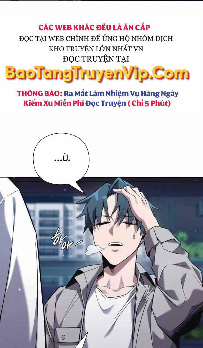 Đêm Của Yêu Tinh 10 trang 22