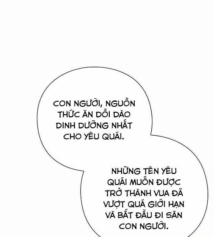 Đêm Của Yêu Tinh 10 trang 29