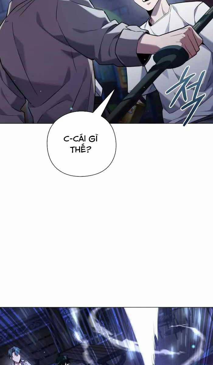 Đêm Của Yêu Tinh 10 trang 34