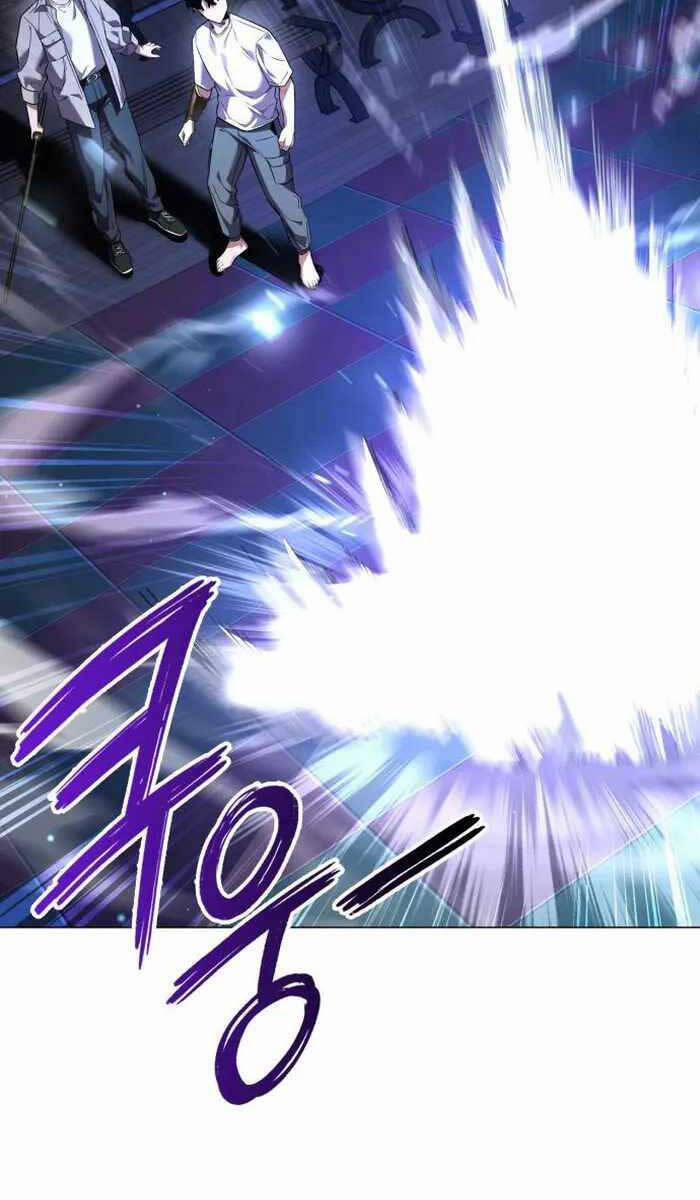 Đêm Của Yêu Tinh 10 trang 35