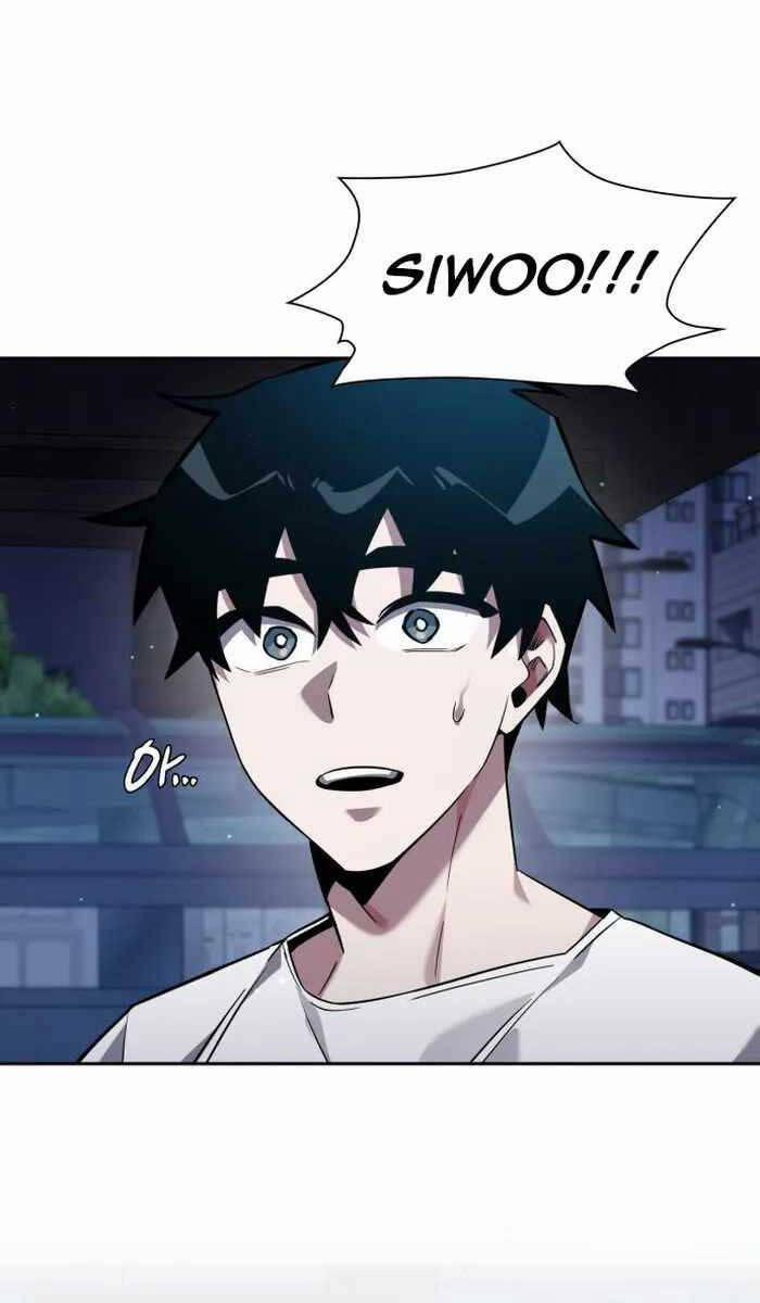 Đêm Của Yêu Tinh 10 trang 36