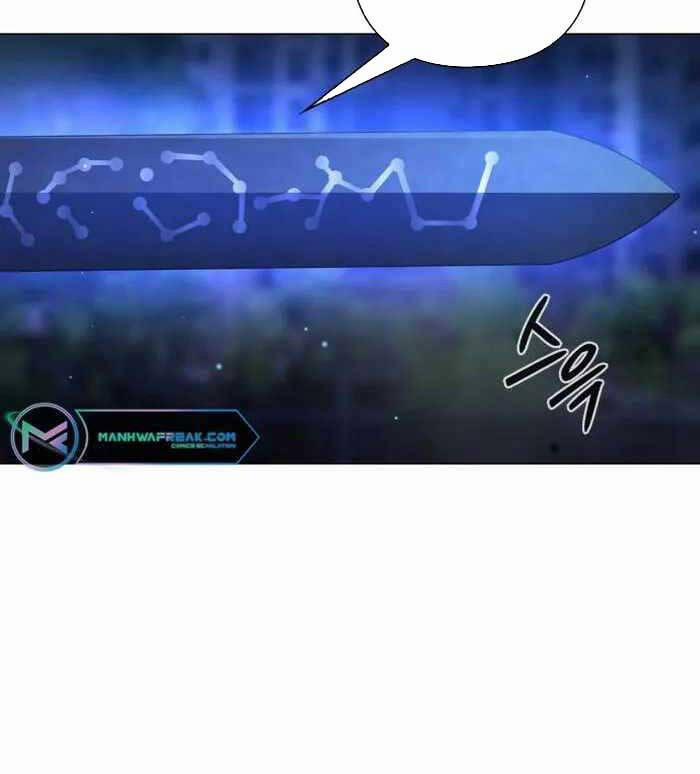 Đêm Của Yêu Tinh 10 trang 39