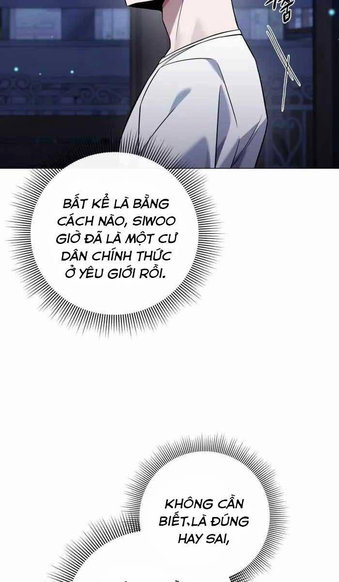 Đêm Của Yêu Tinh 10 trang 54