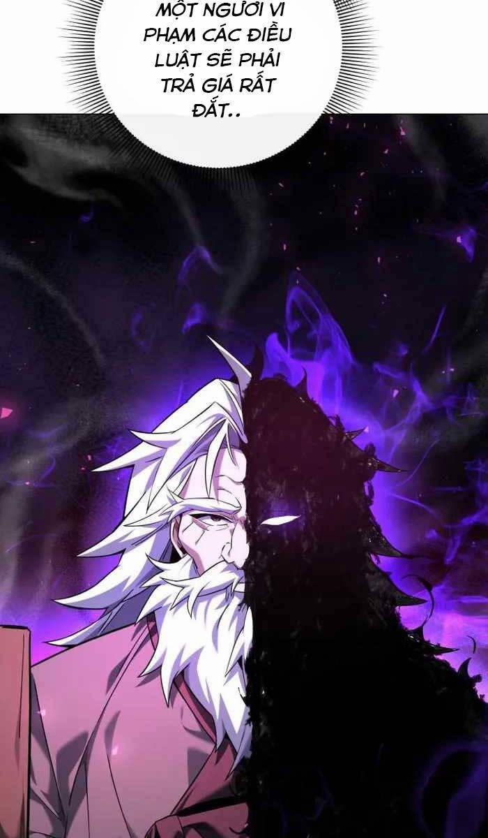 Đêm Của Yêu Tinh 10 trang 55