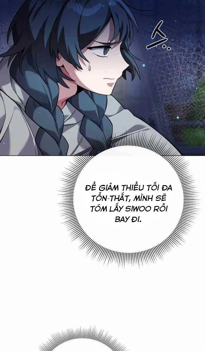 Đêm Của Yêu Tinh 10 trang 57