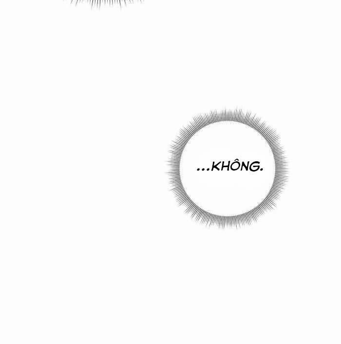 Đêm Của Yêu Tinh 10 trang 59