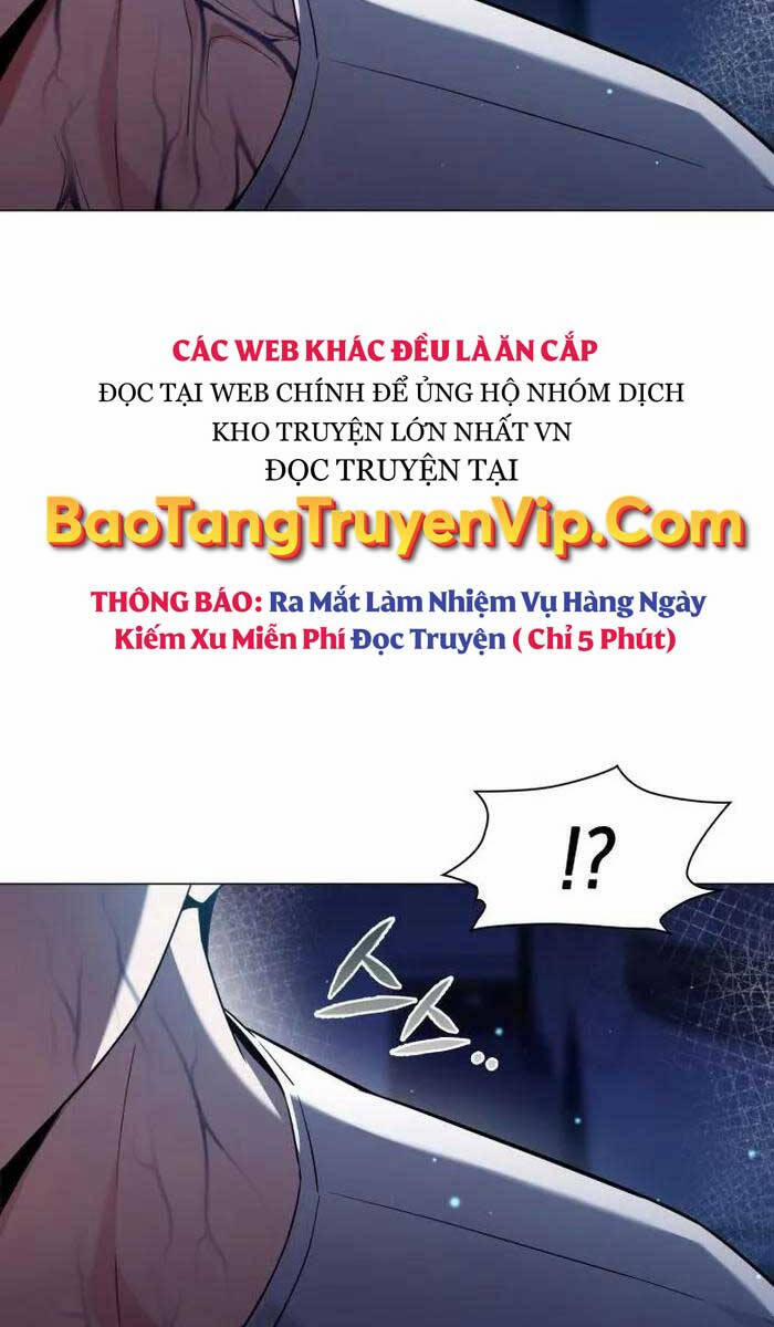 Đêm Của Yêu Tinh 10 trang 6