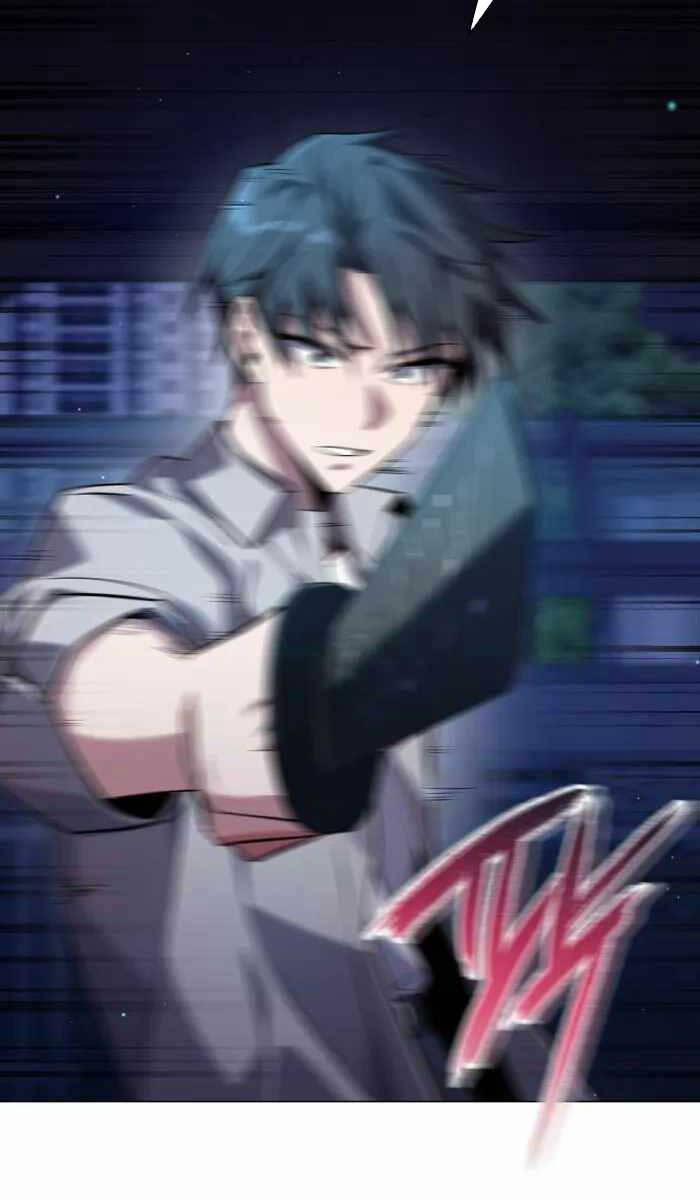 Đêm Của Yêu Tinh 10 trang 64